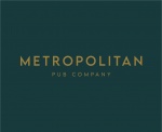 Metropolitan Pub Company (Great British Pub Card)